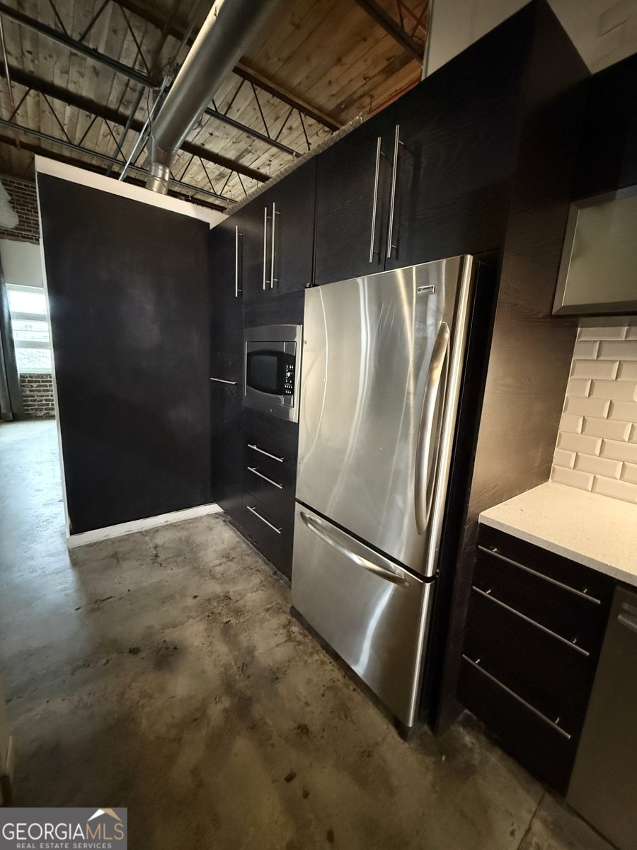 244 Peters Street Atlanta - 9