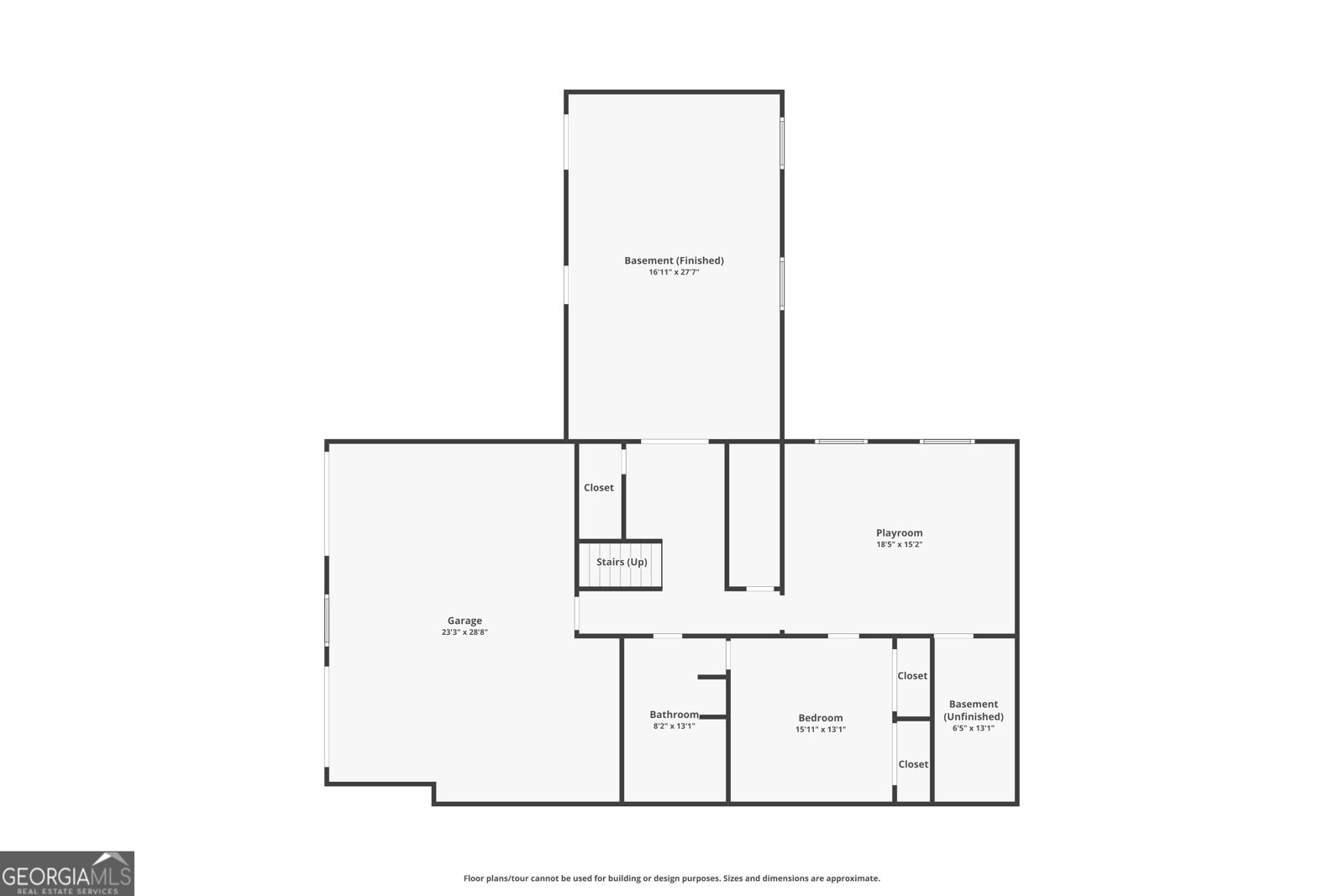 9035 River Run Sandy Springs - 15