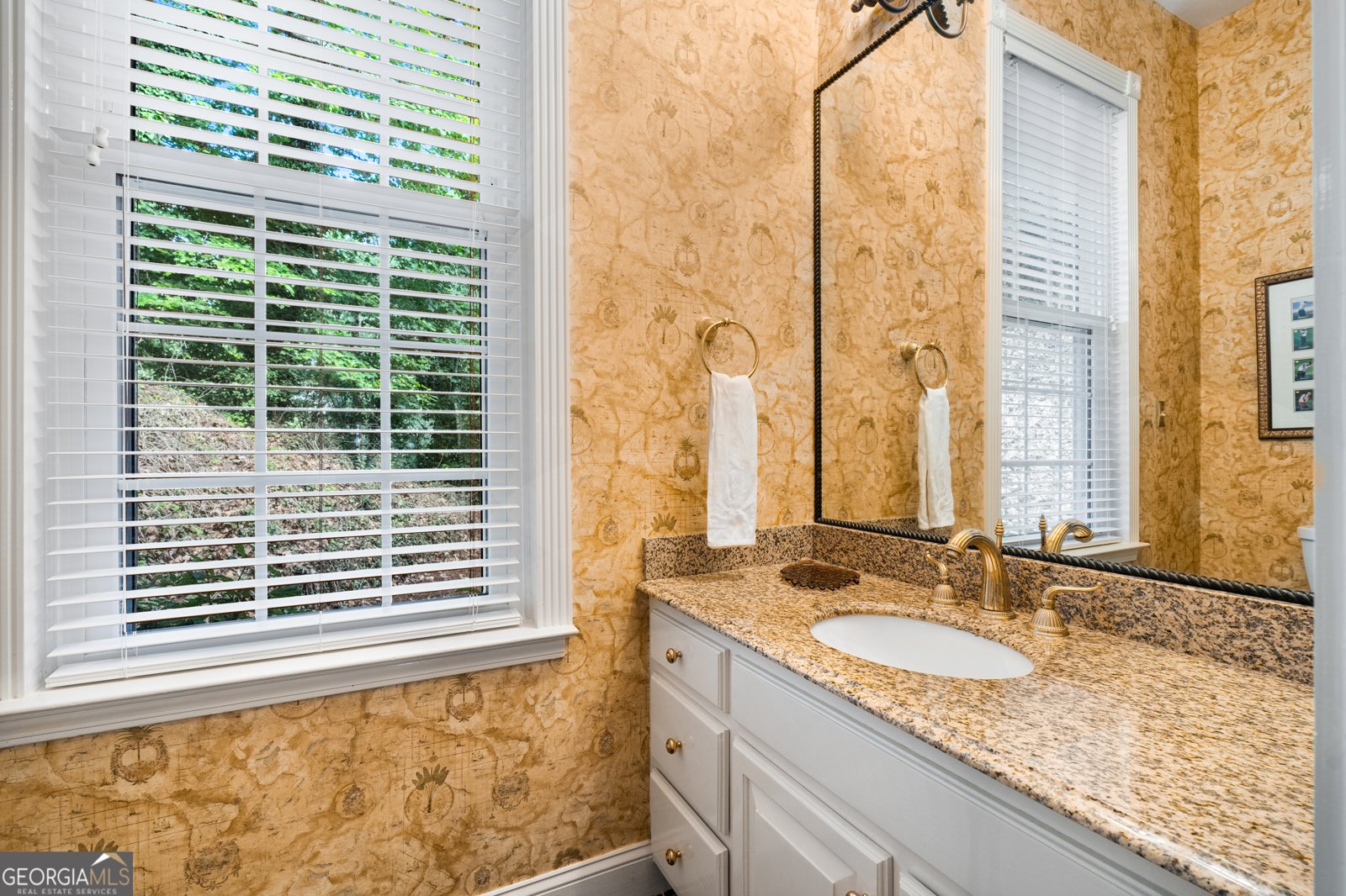 9035 River Run Sandy Springs - 19
