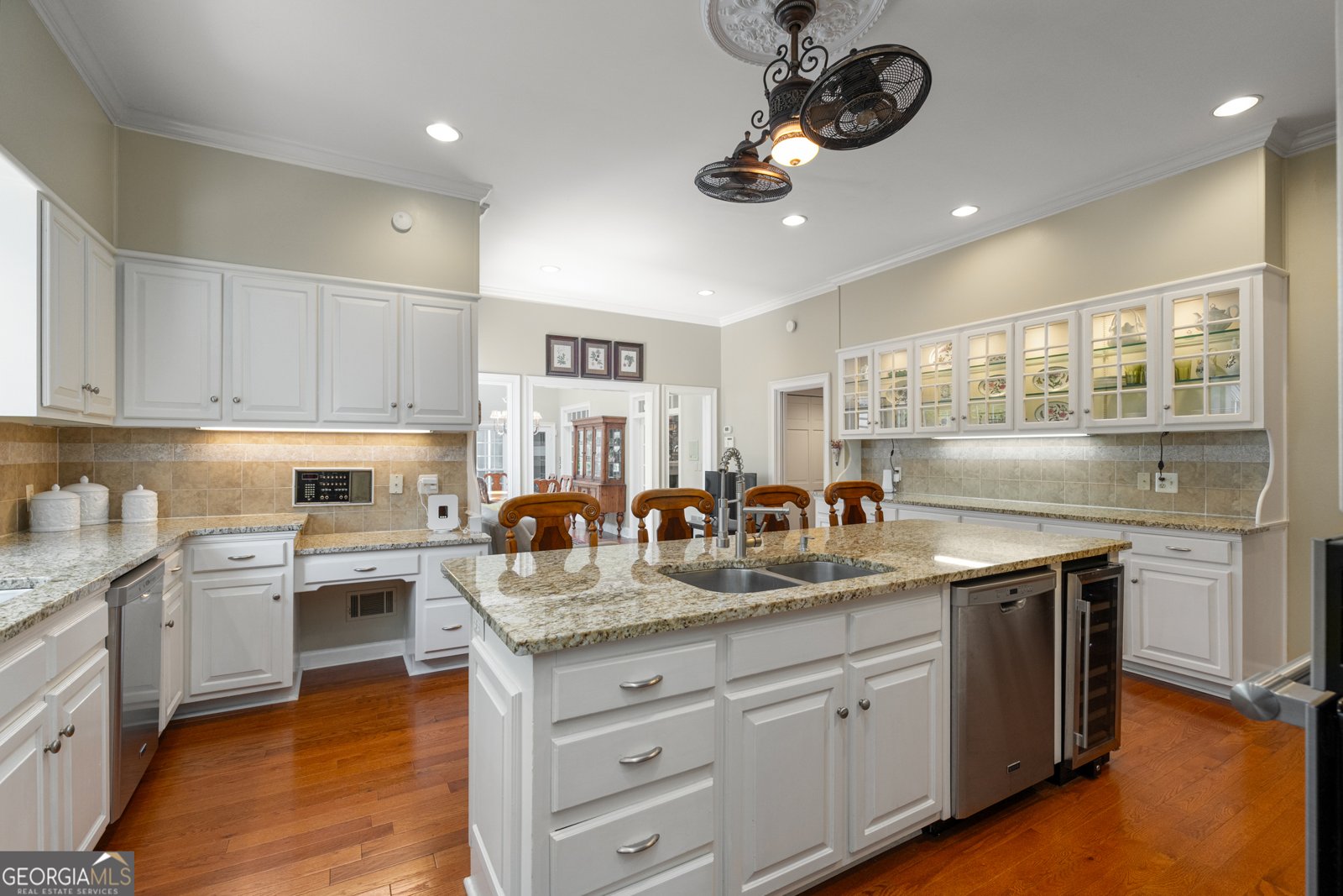 9035 River Run Sandy Springs - 20