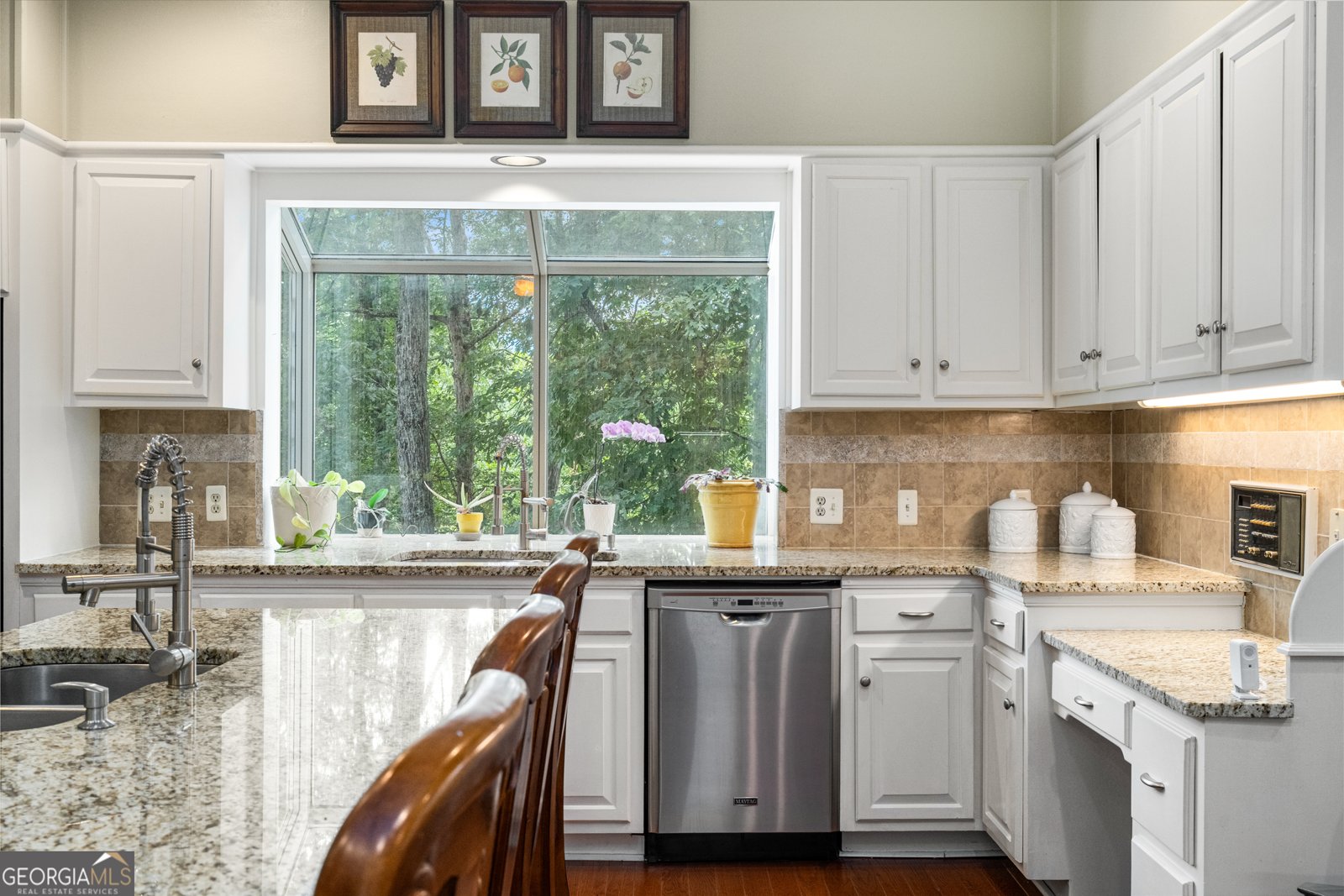 9035 River Run Sandy Springs - 22