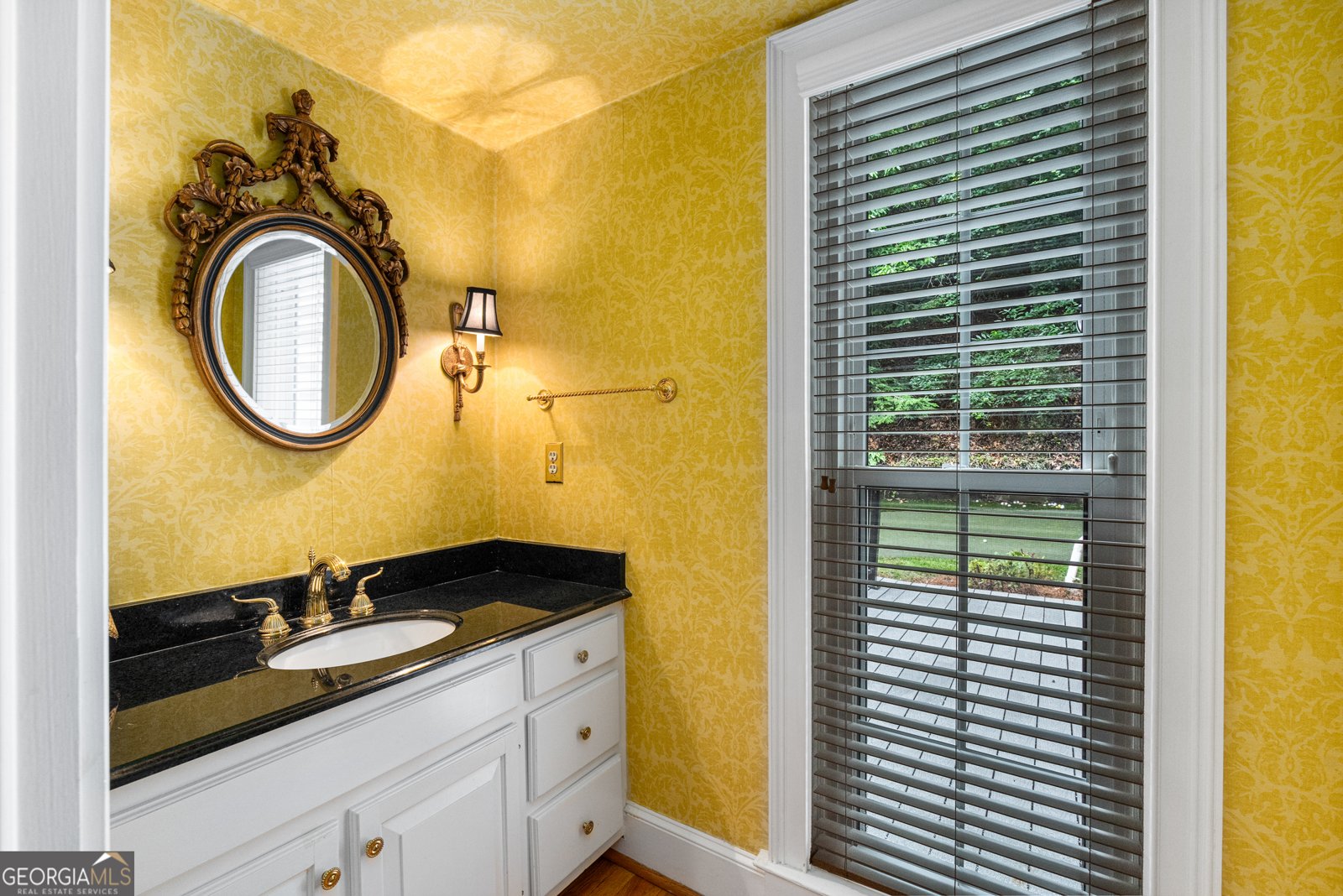 9035 River Run Sandy Springs - 27
