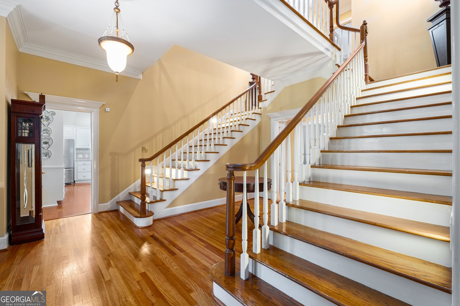 9035 River Run Sandy Springs - 28