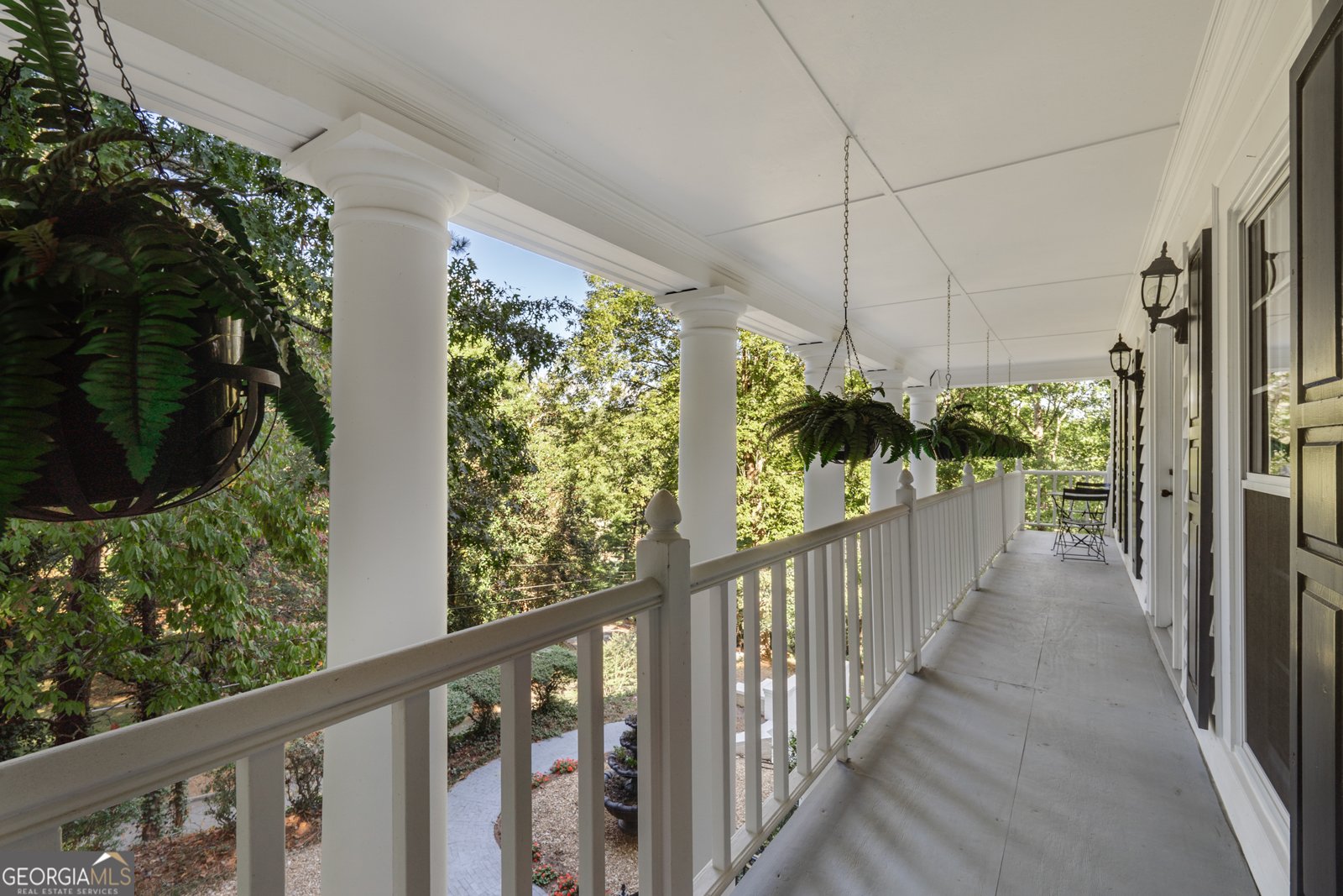 9035 River Run Sandy Springs - 30