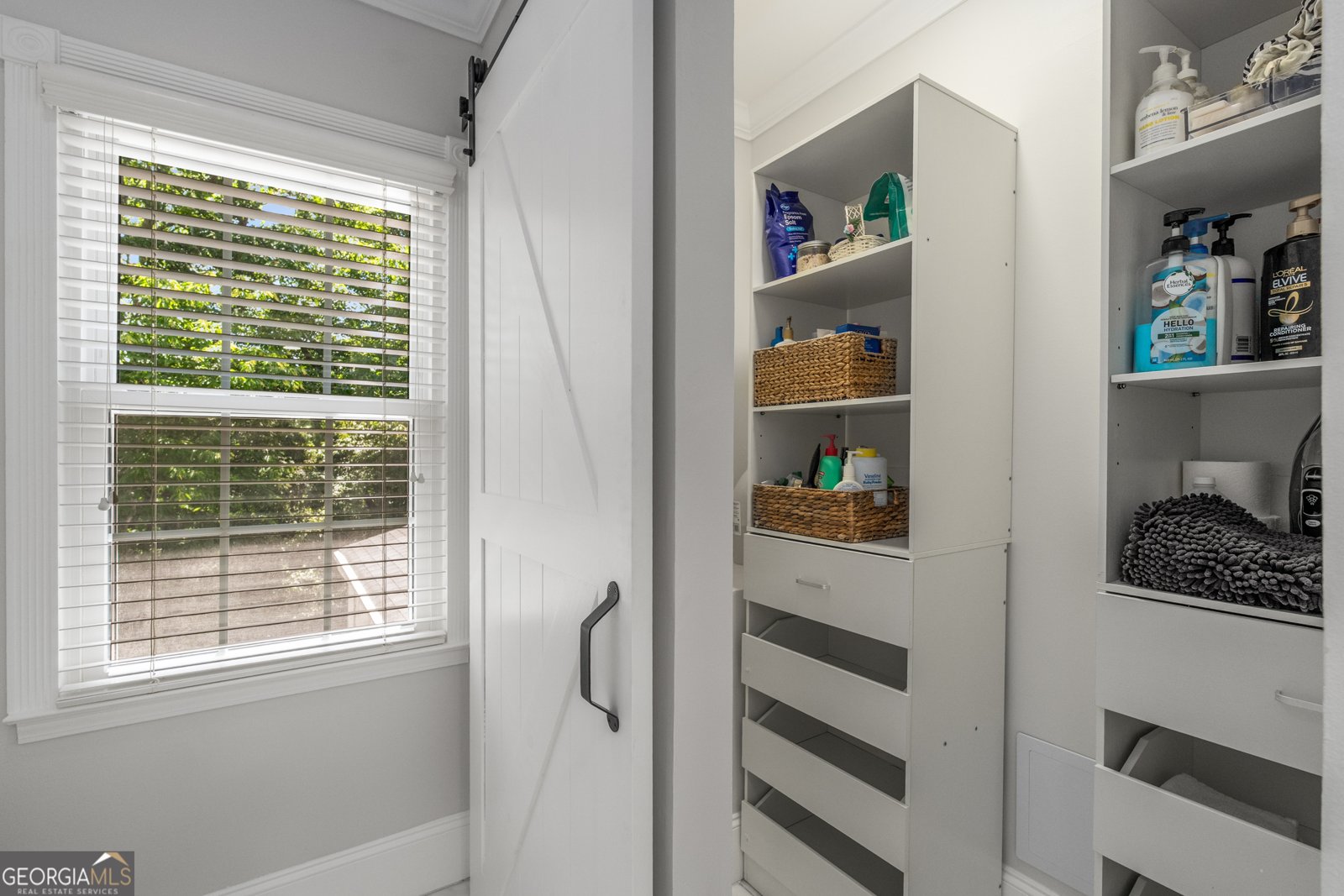 9035 River Run Sandy Springs - 33