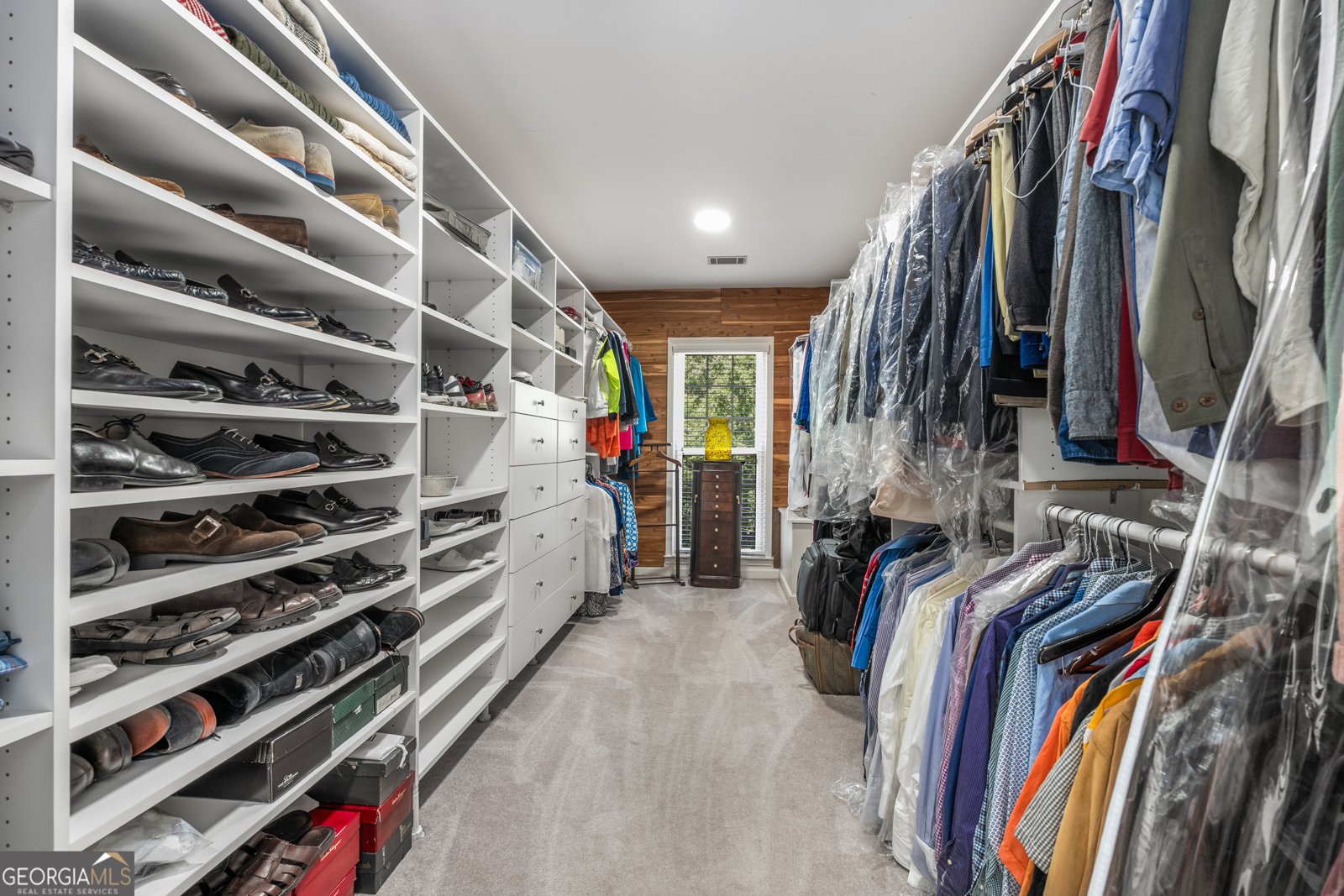 9035 River Run Sandy Springs - 34