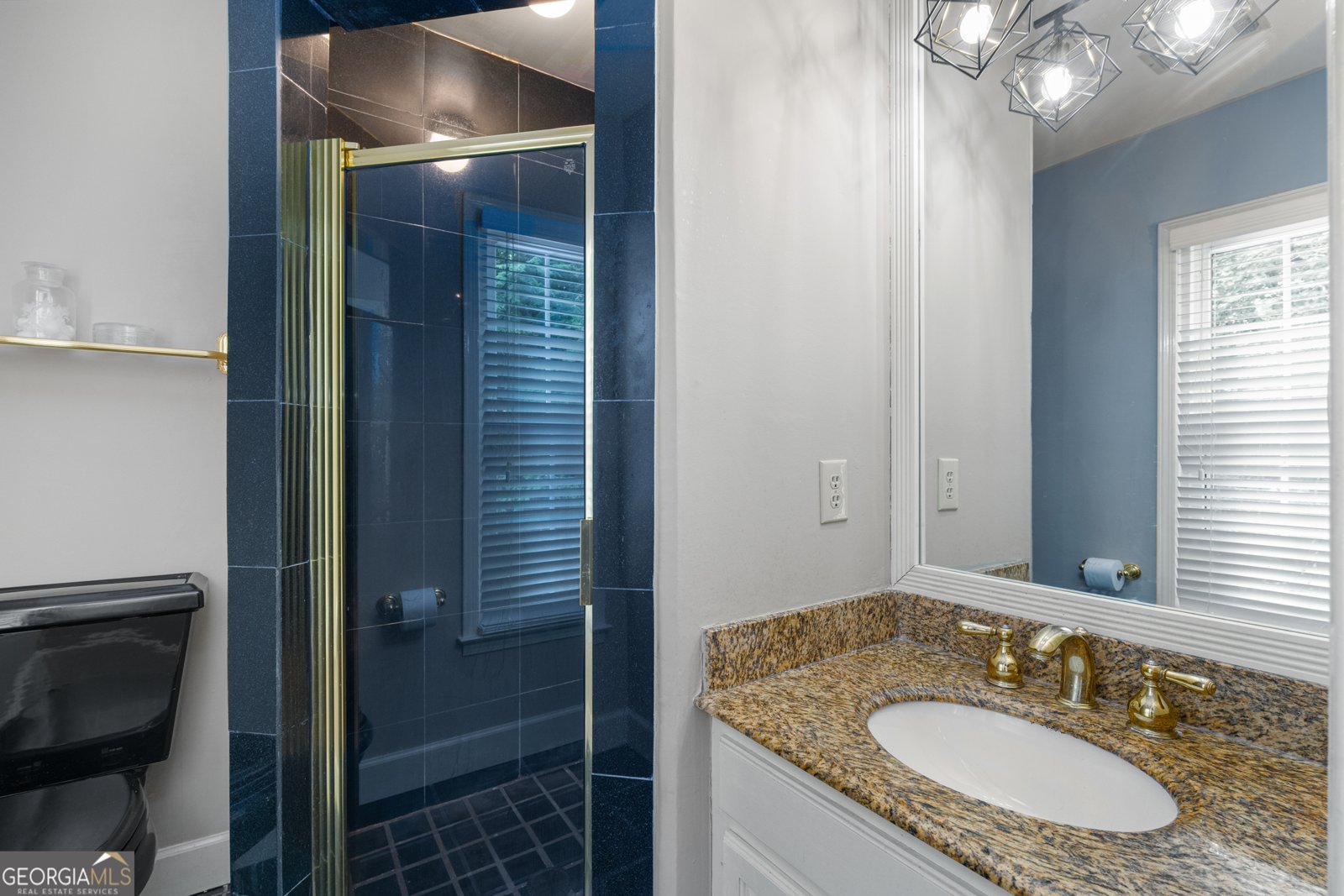 9035 River Run Sandy Springs - 36