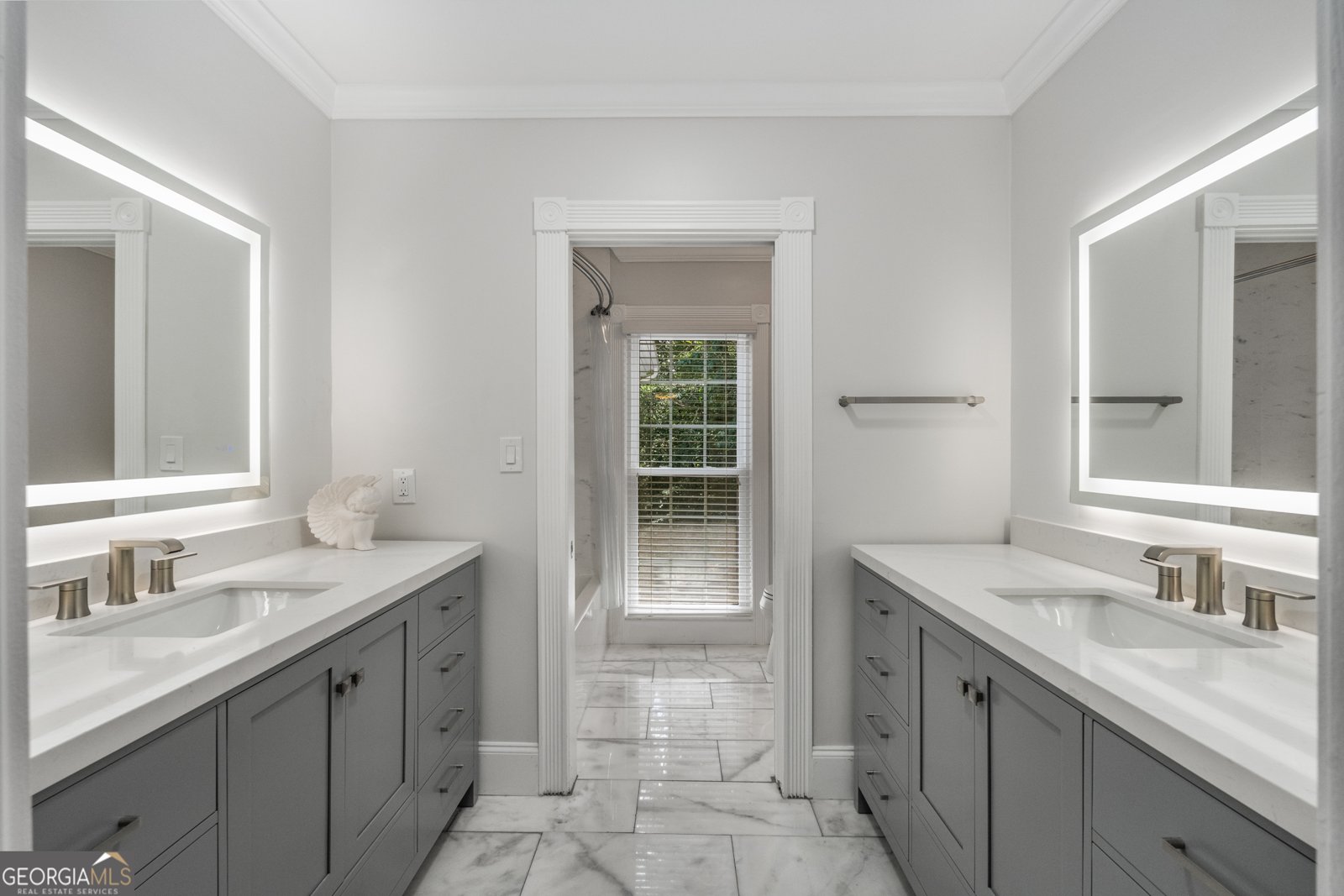 9035 River Run Sandy Springs - 38