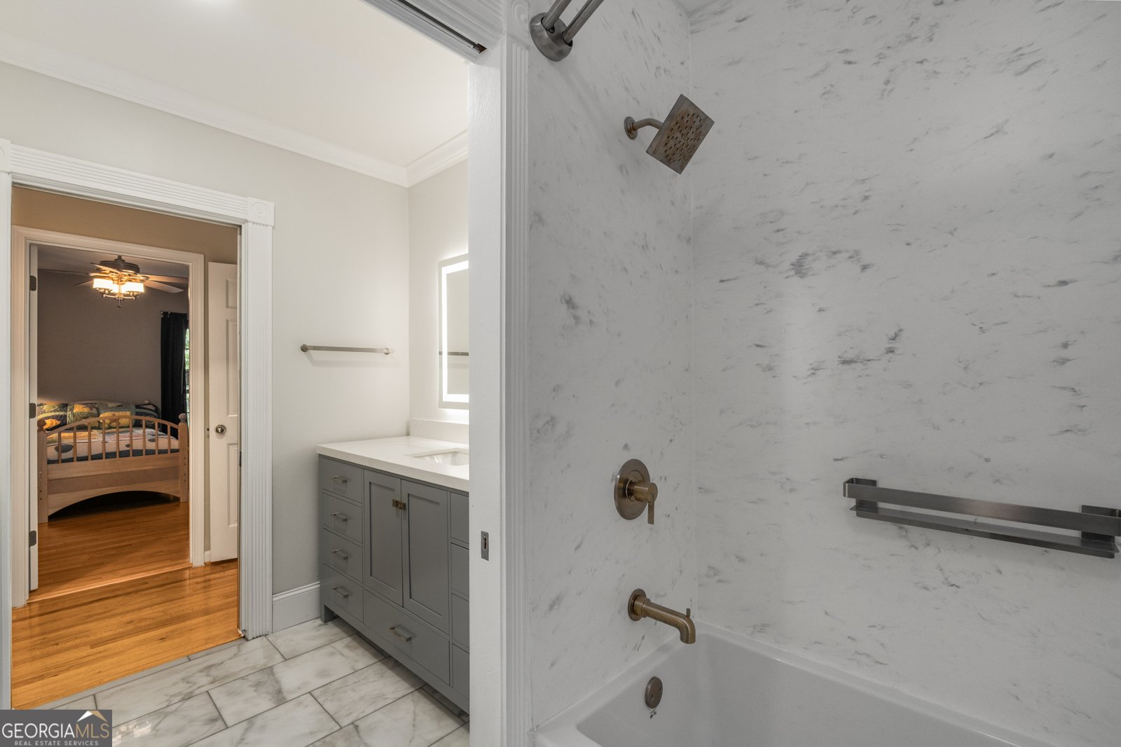 9035 River Run Sandy Springs - 39