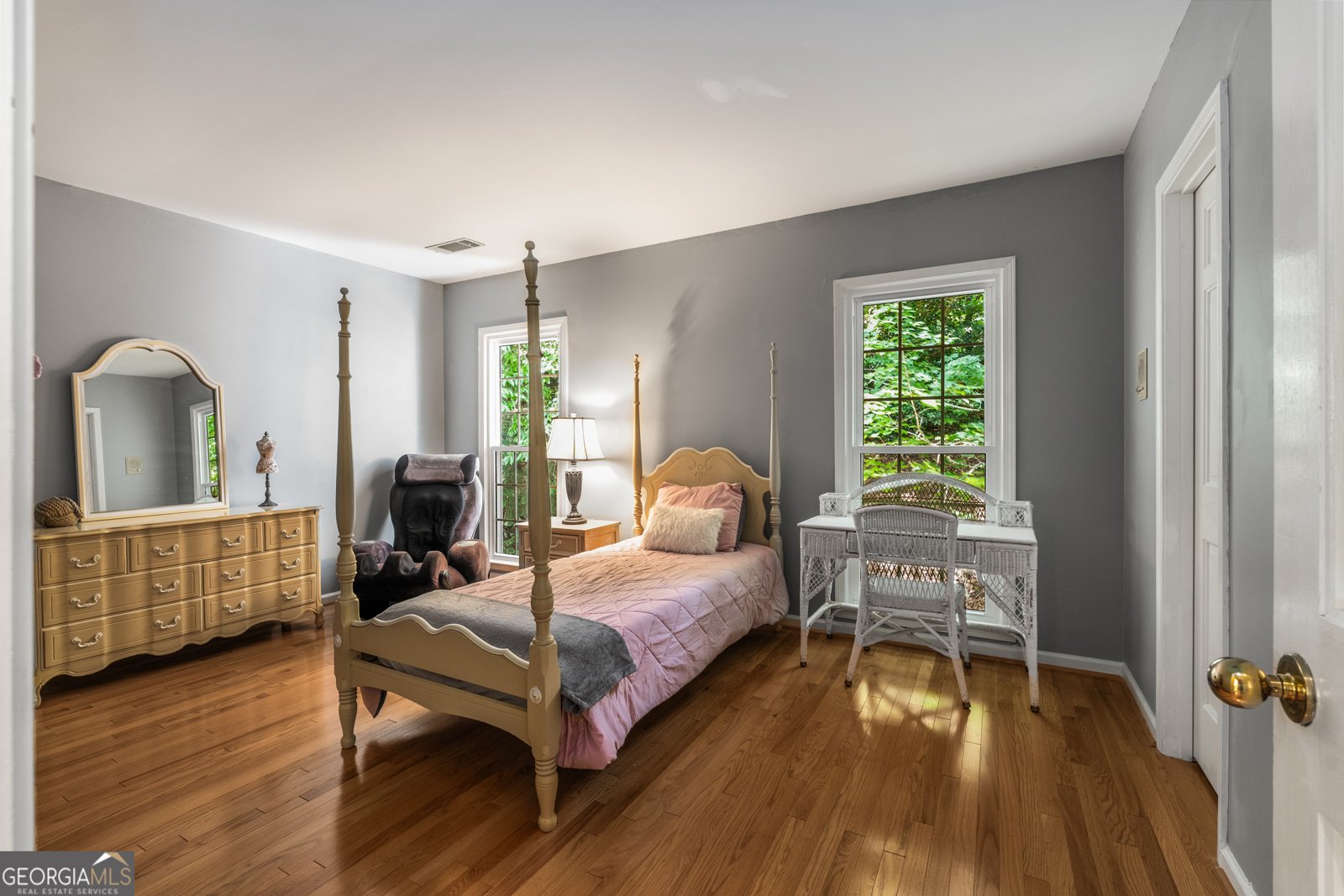 9035 River Run Sandy Springs - 40