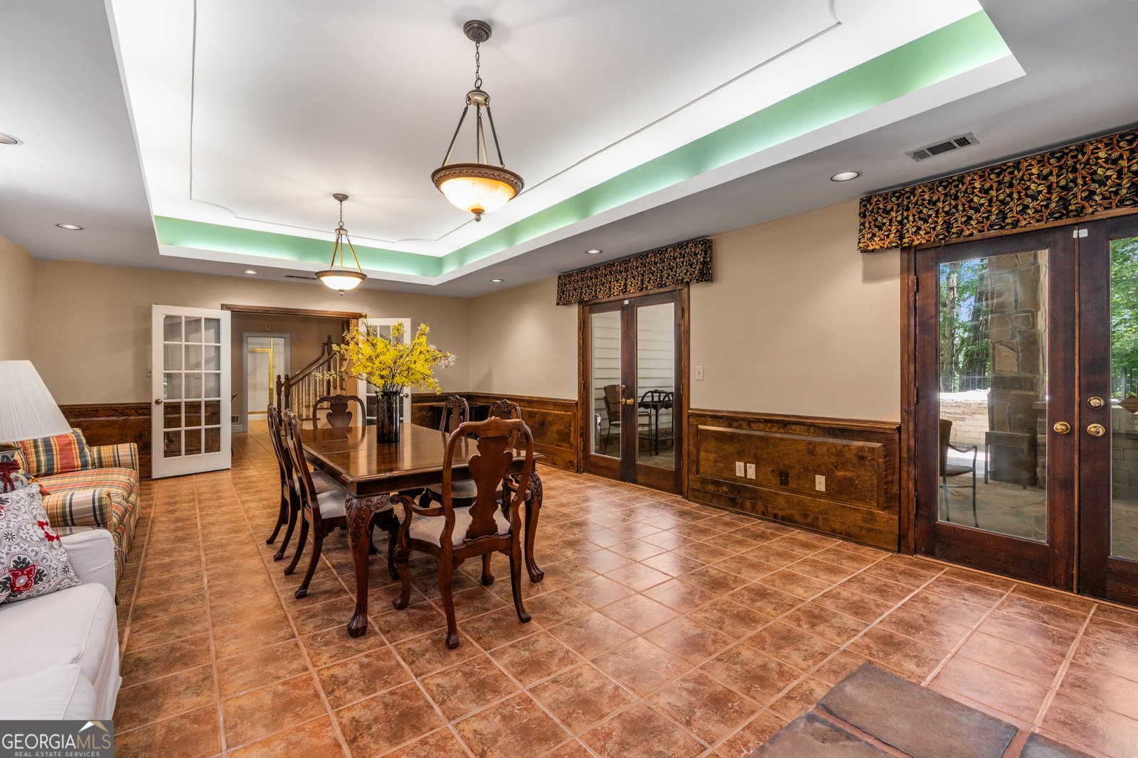 9035 River Run Sandy Springs - 43