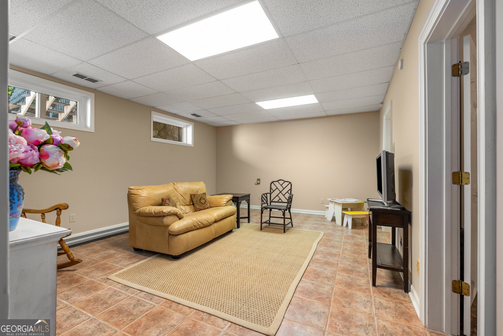 9035 River Run Sandy Springs - 44
