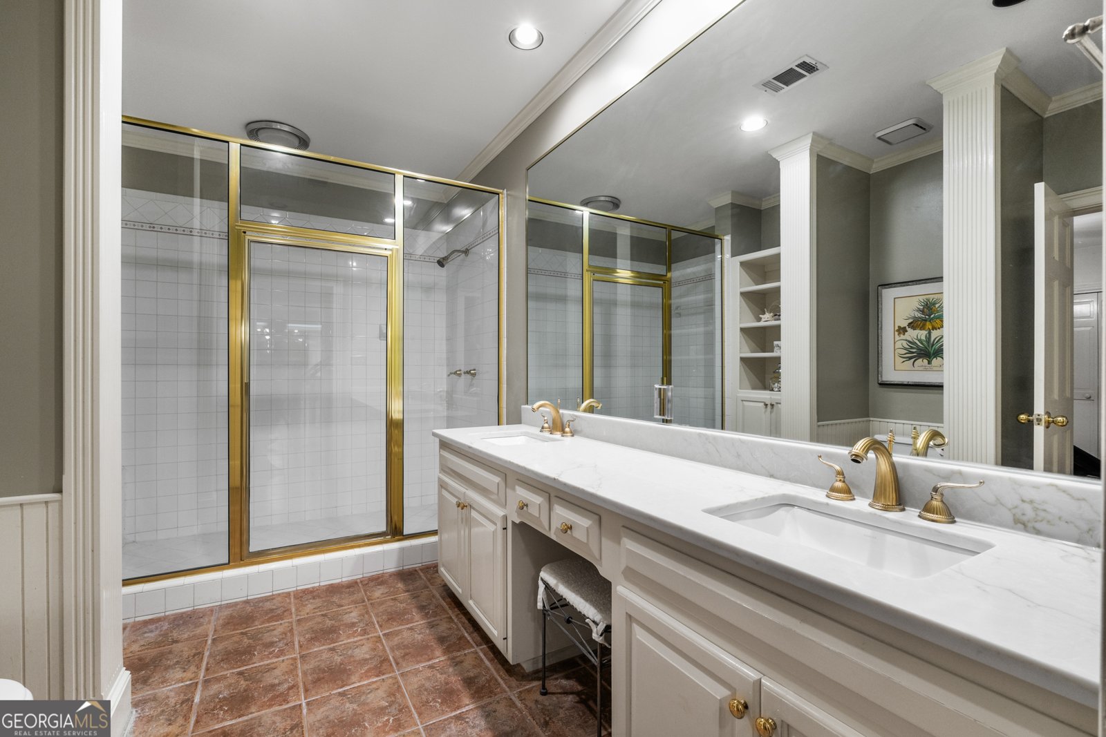 9035 River Run Sandy Springs - 45