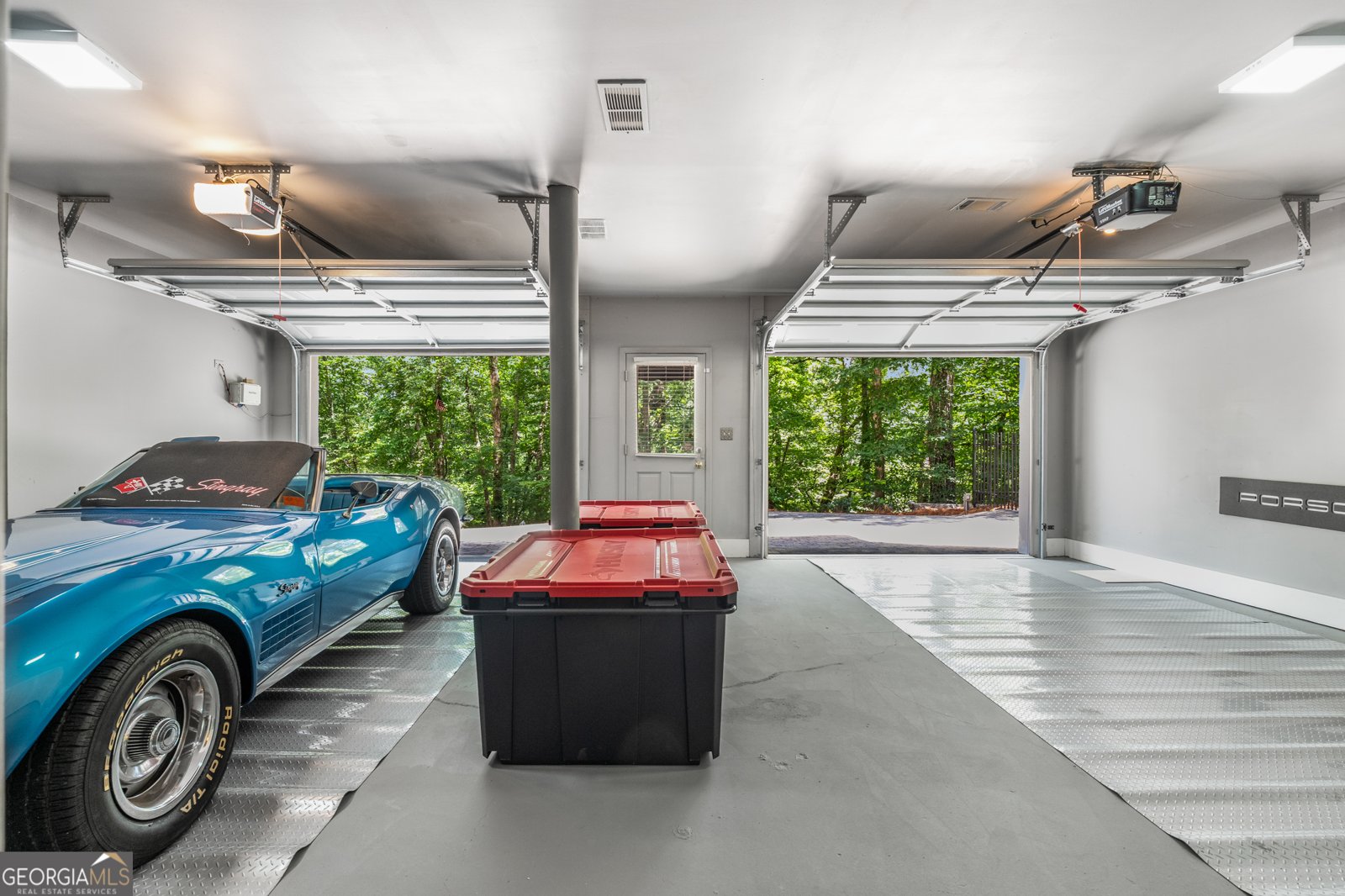 9035 River Run Sandy Springs - 53