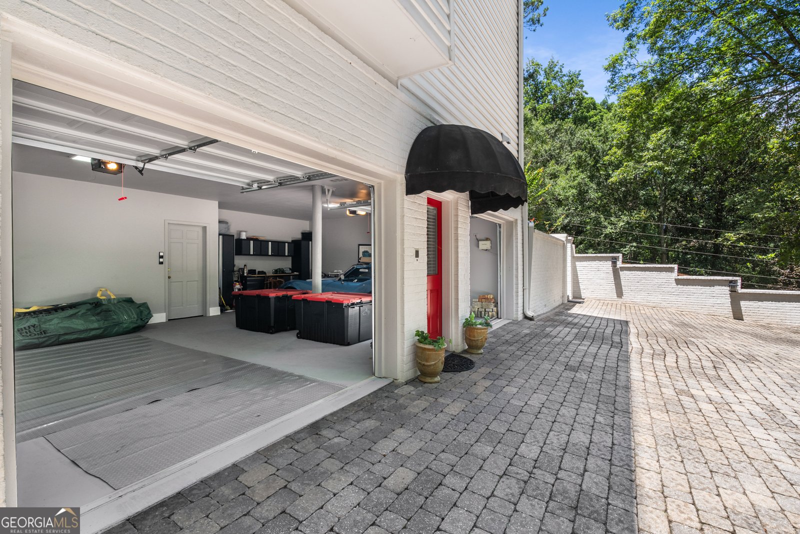 9035 River Run Sandy Springs - 54