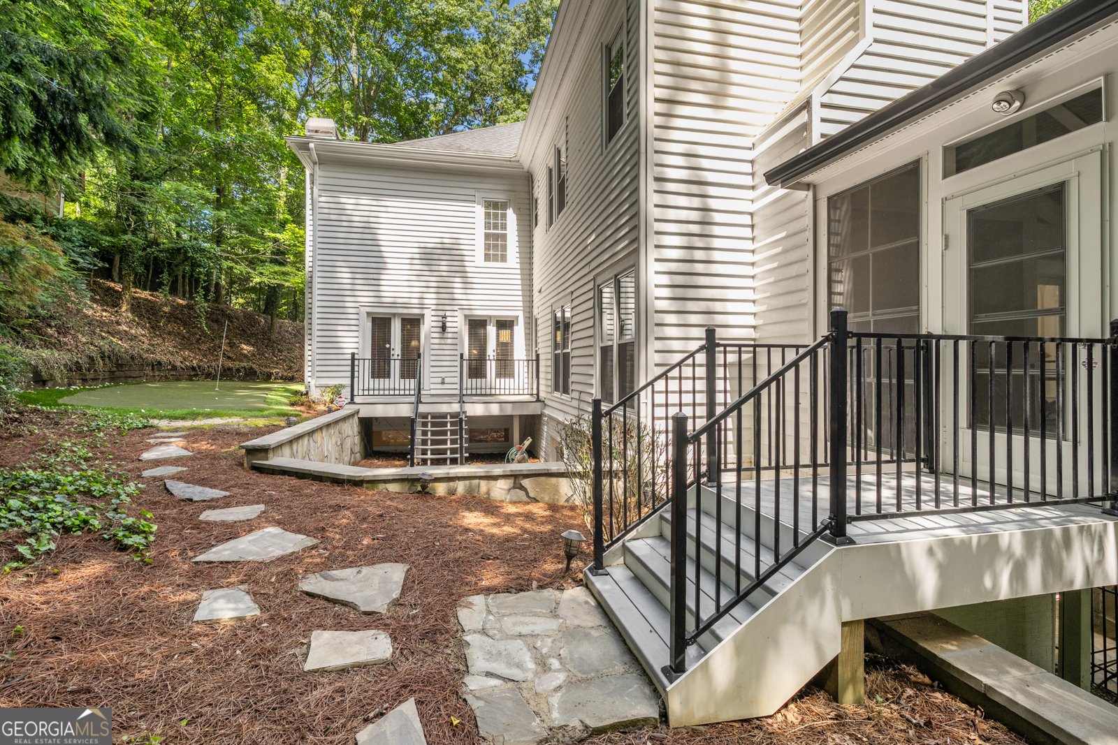 9035 River Run Sandy Springs - 7