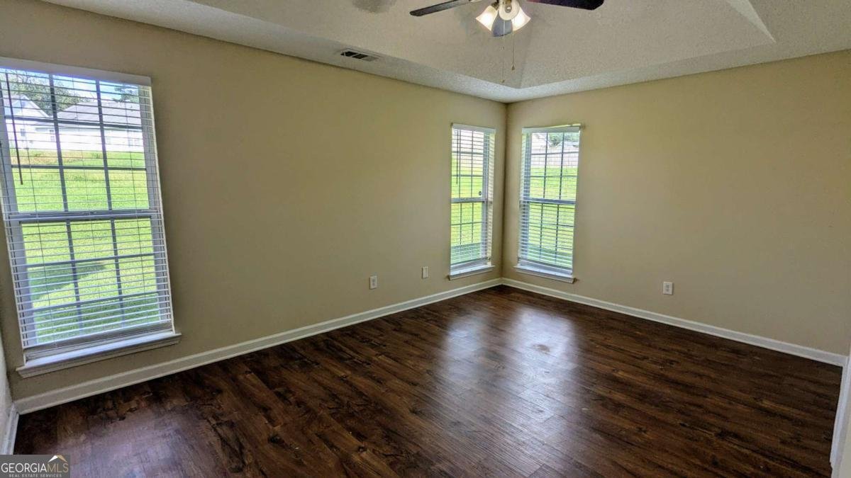 4934 Serena Court Lithonia - 10