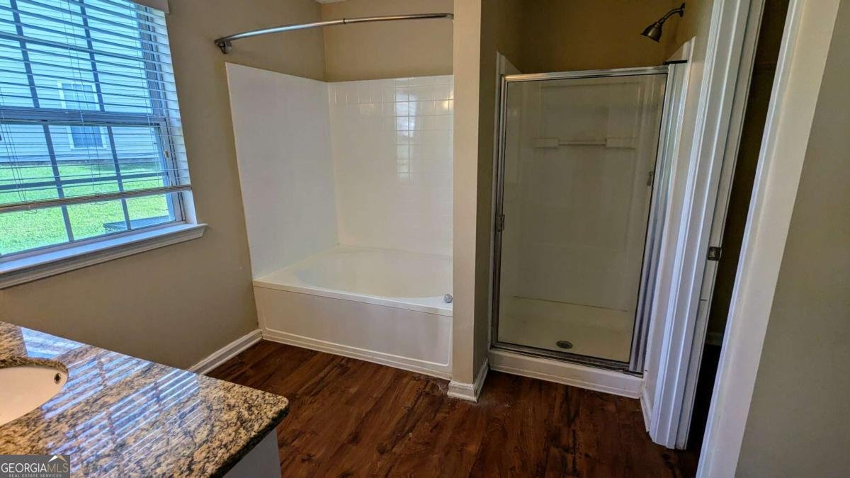 4934 Serena Court Lithonia - 11