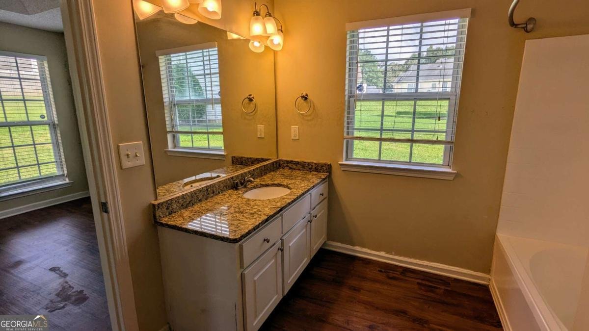 4934 Serena Court Lithonia - 12