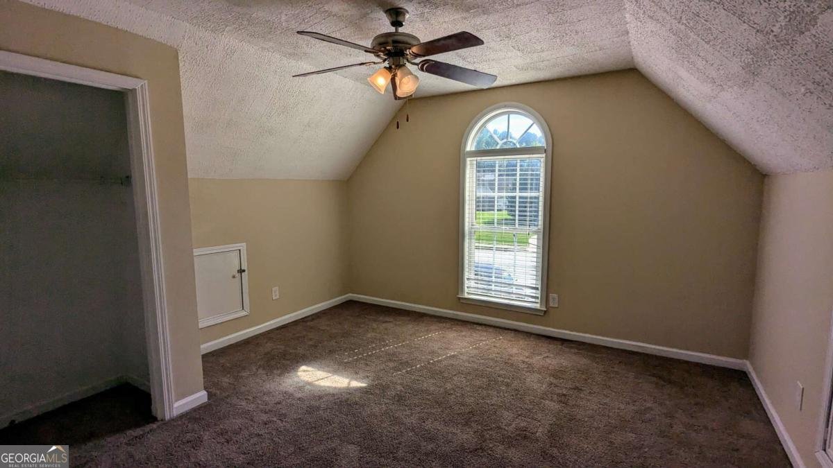 4934 Serena Court Lithonia - 13