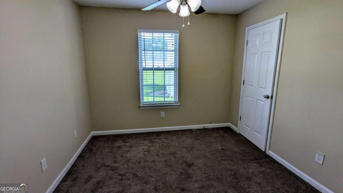 4934 Serena Court Lithonia - 14
