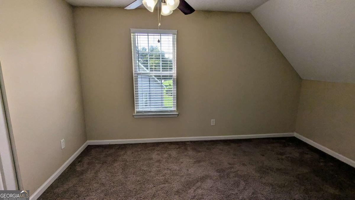 4934 Serena Court Lithonia - 15