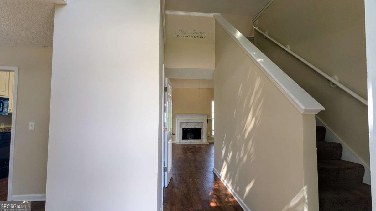 4934 Serena Court Lithonia - 3