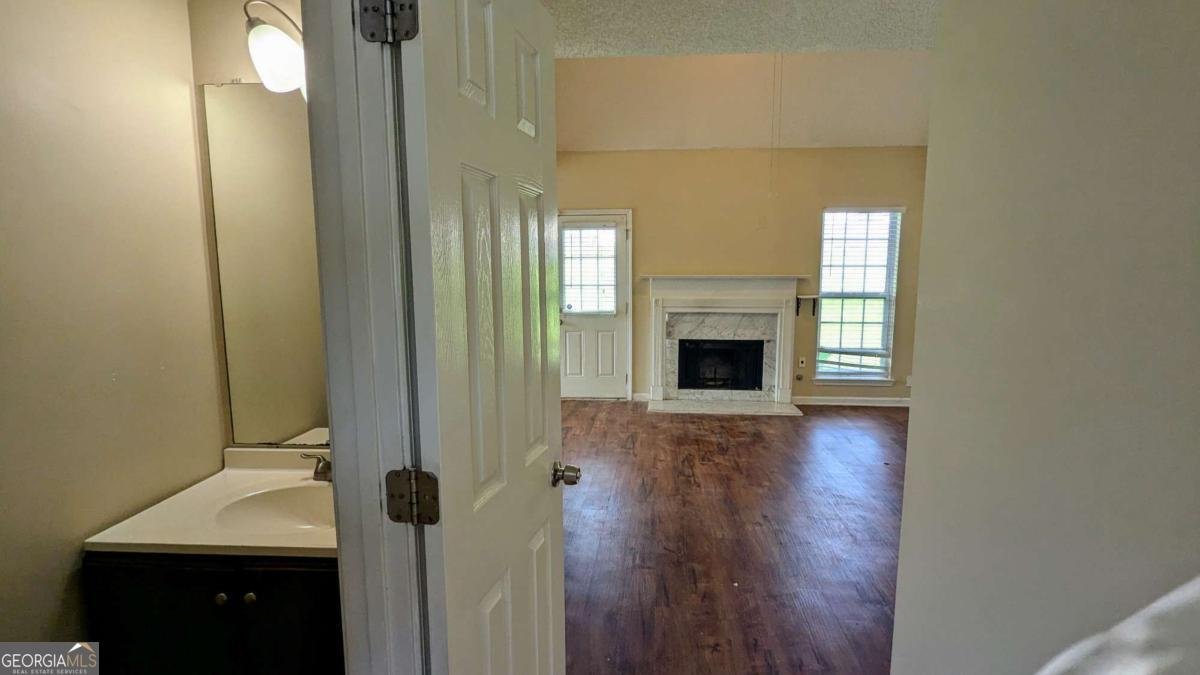 4934 Serena Court Lithonia - 5