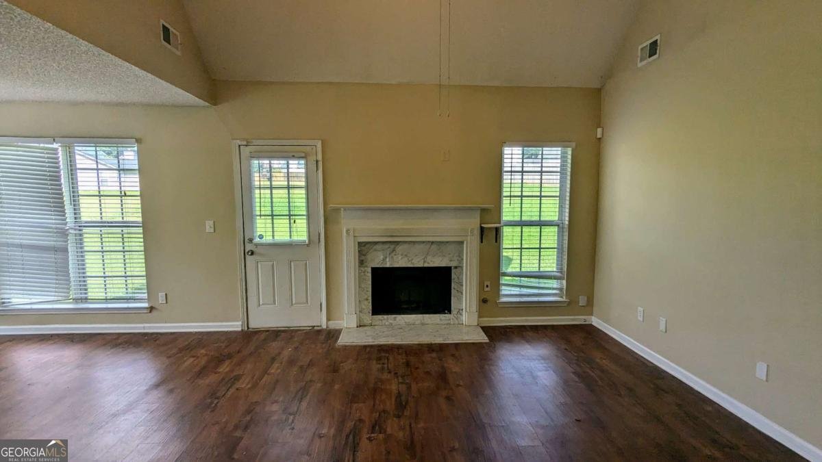 4934 Serena Court Lithonia - 6