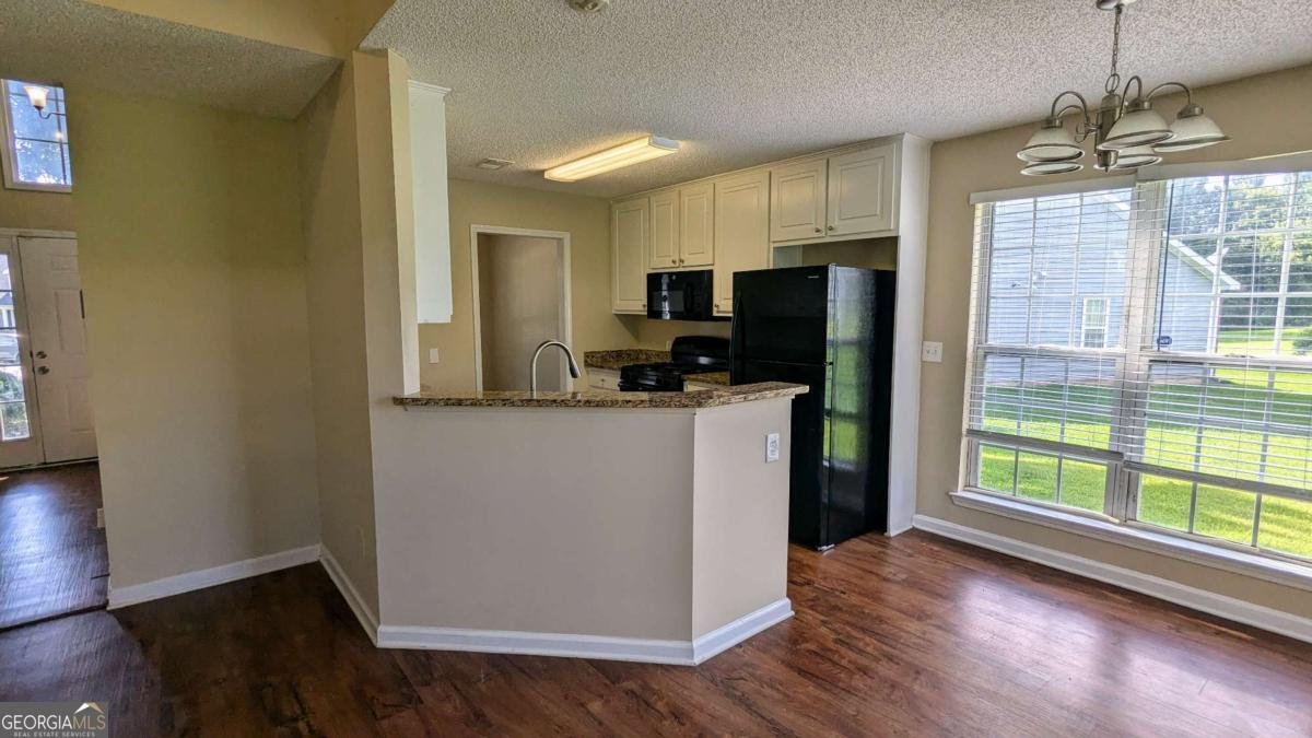 4934 Serena Court Lithonia - 7