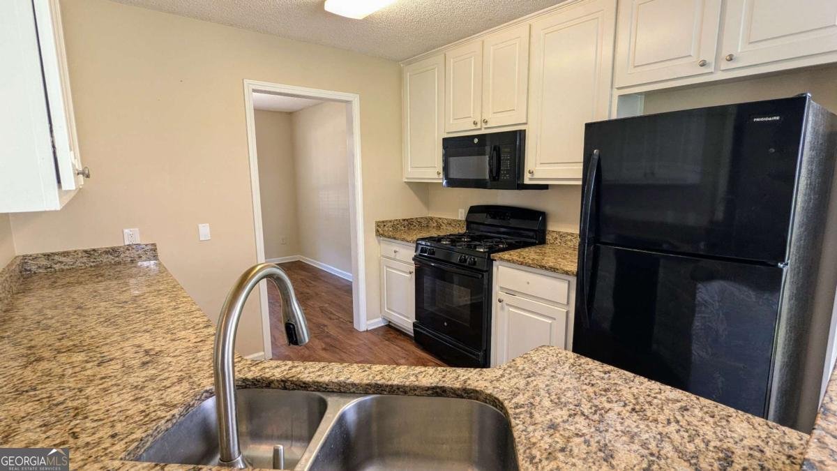 4934 Serena Court Lithonia - 8