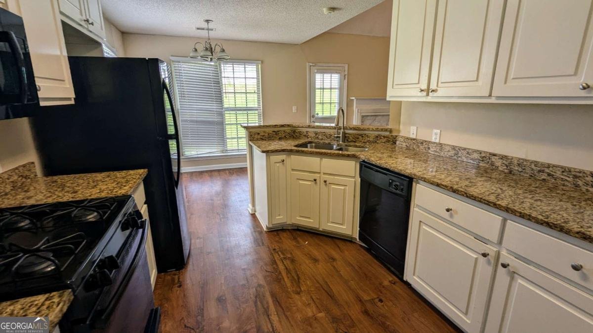 4934 Serena Court Lithonia - 9