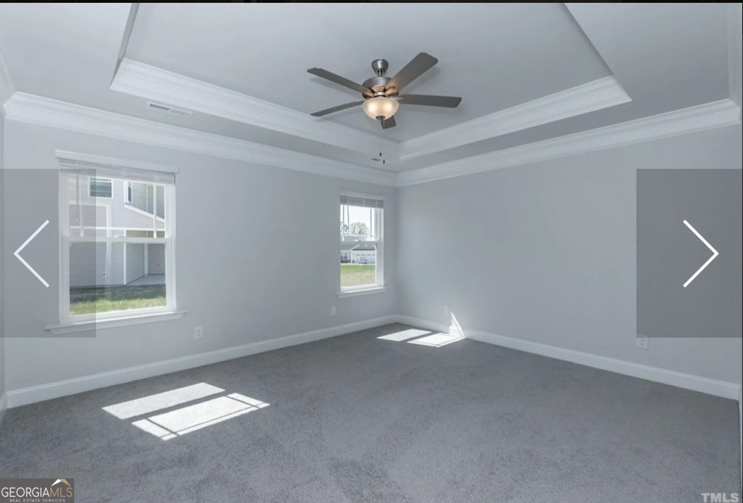 606 Walnut Creek Parkway Pendergrass - 12
