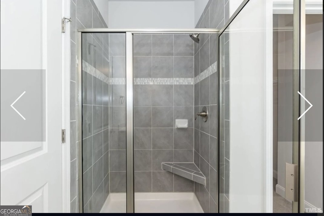 606 Walnut Creek Parkway Pendergrass - 15