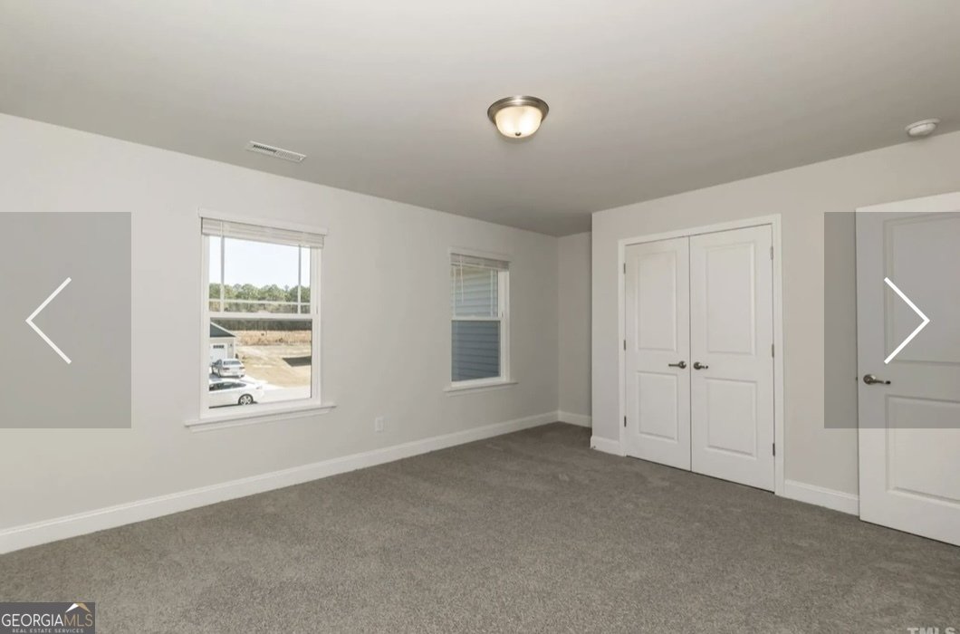 606 Walnut Creek Parkway Pendergrass - 19