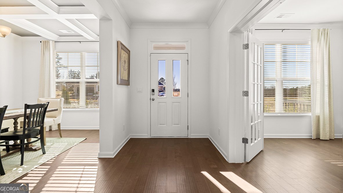 270 Staffin Drive Senoia - 11