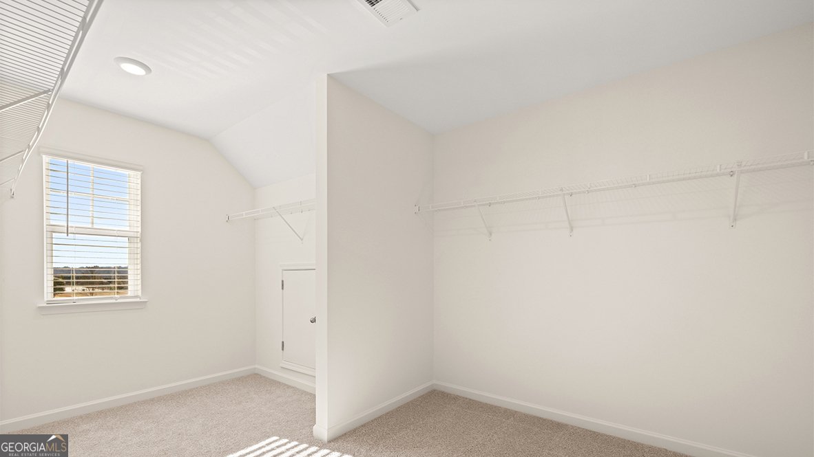 270 Staffin Drive Senoia - 3