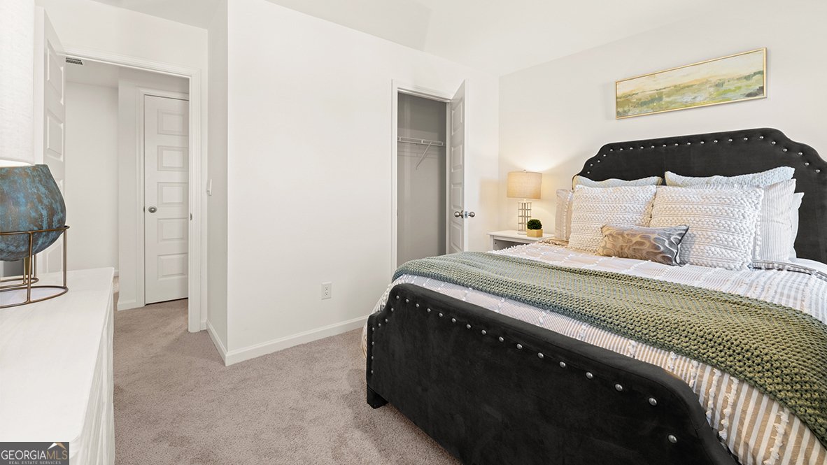 270 Staffin Drive Senoia - 43