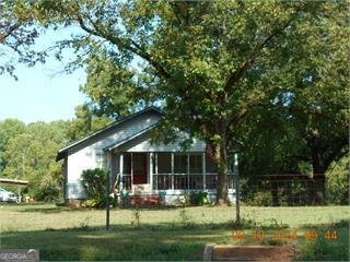 5714 West Point Road Lagrange - 1
