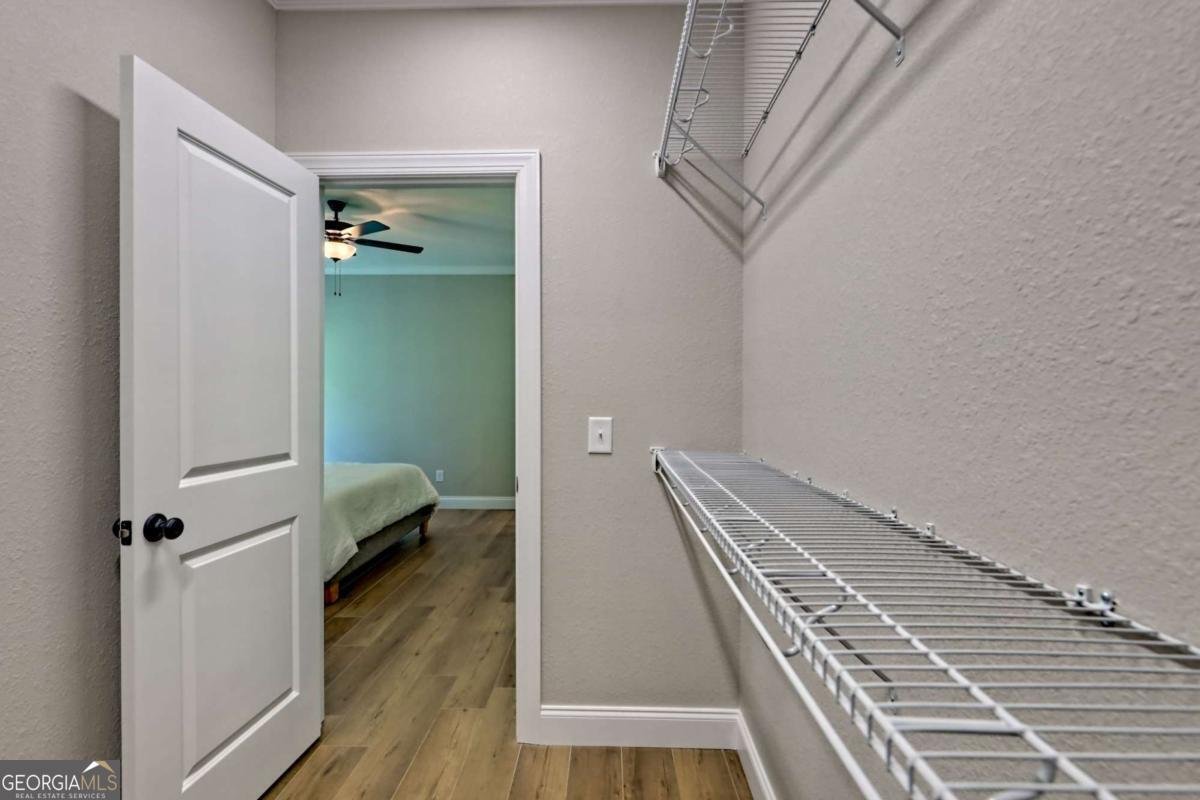 92 Mctyeire Drive Young Harris - 25