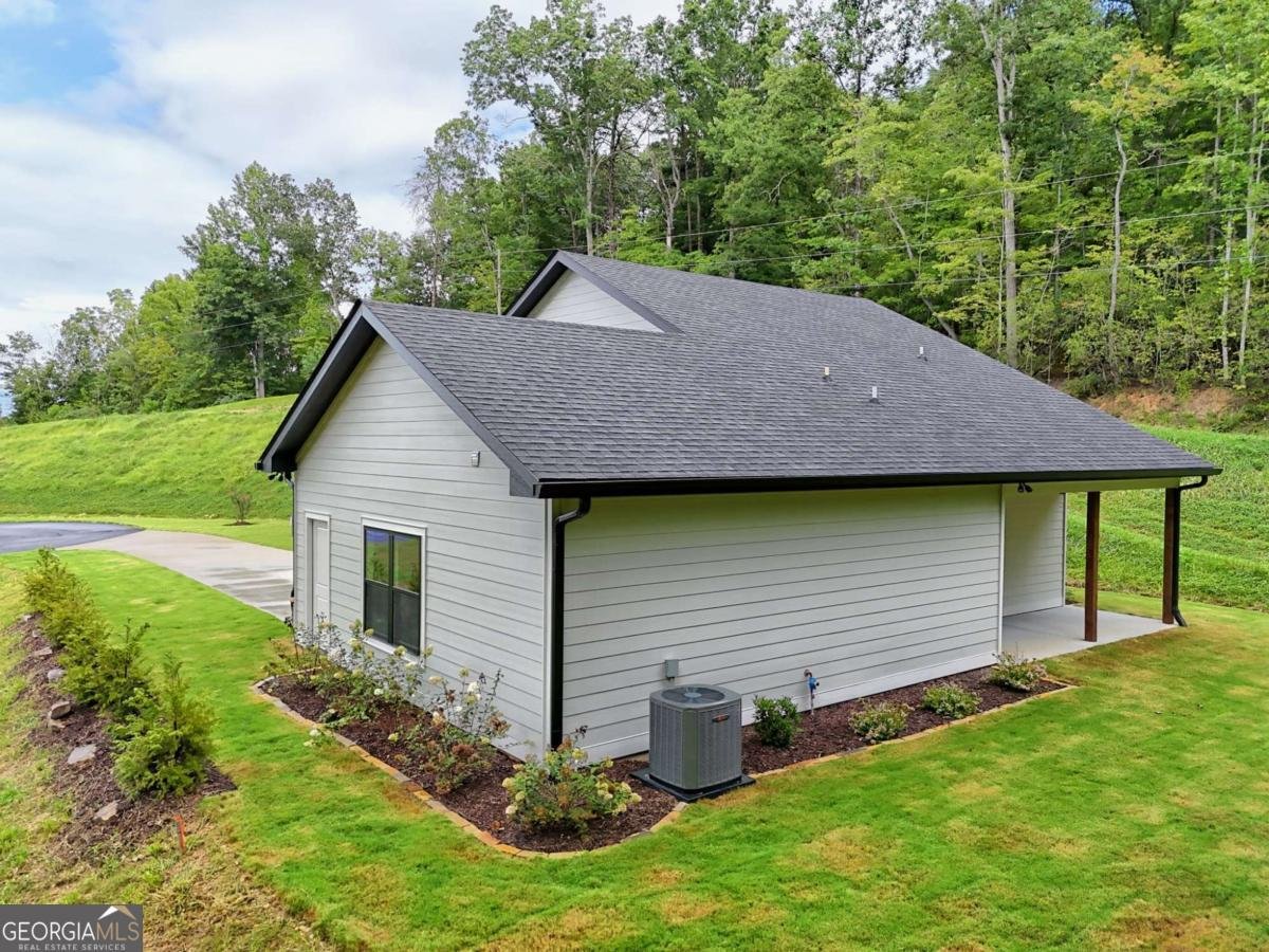 92 Mctyeire Drive Young Harris - 54