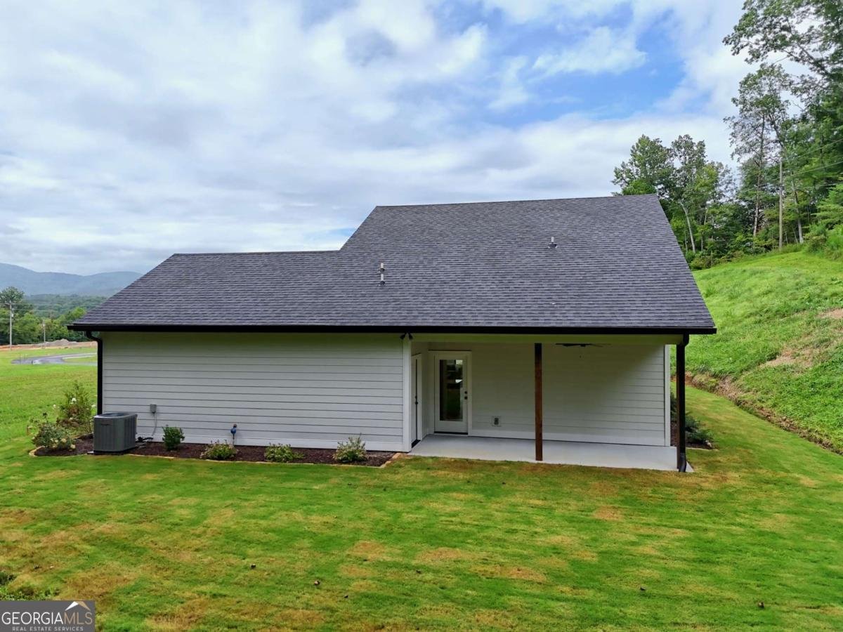 92 Mctyeire Drive Young Harris - 56