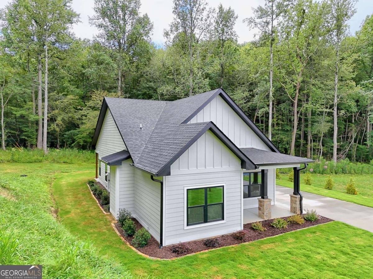 92 Mctyeire Drive Young Harris - 60