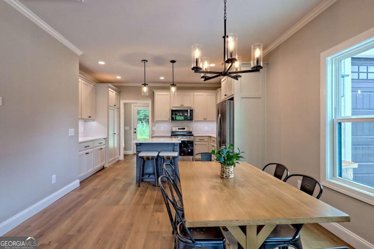 92 Mctyeire Drive Young Harris - 8