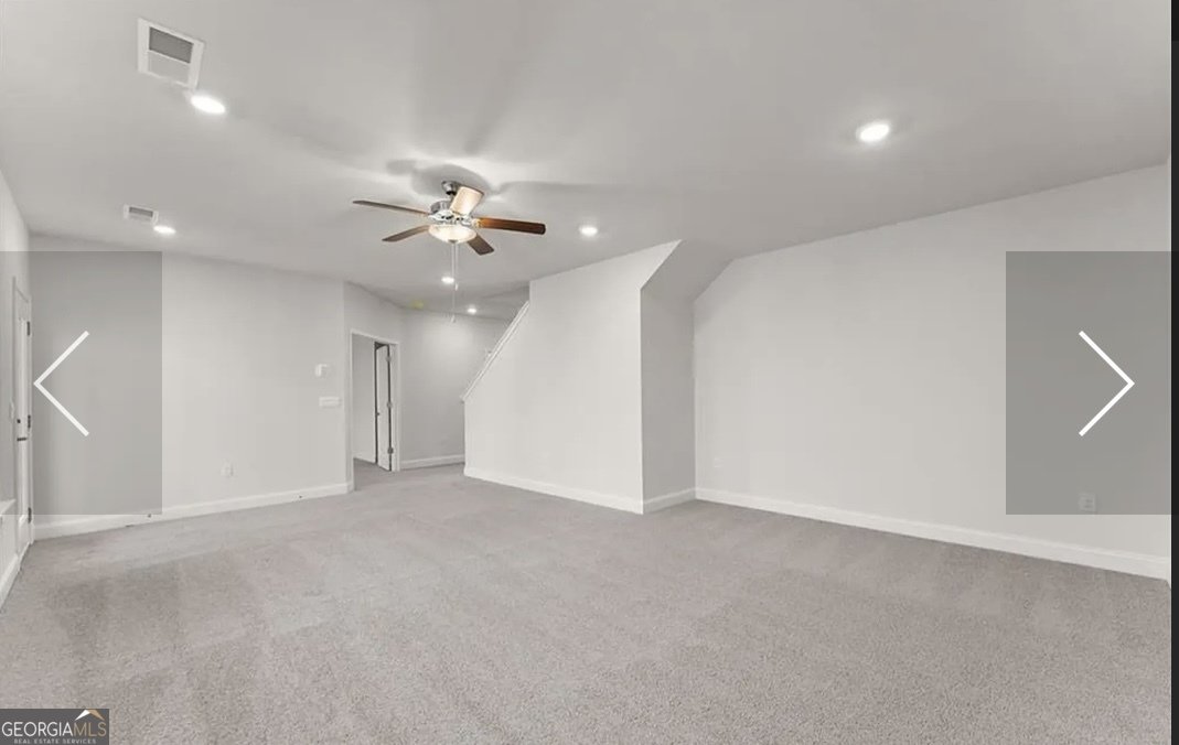 502 Walnut Creek Parkway Pendergrass - 10