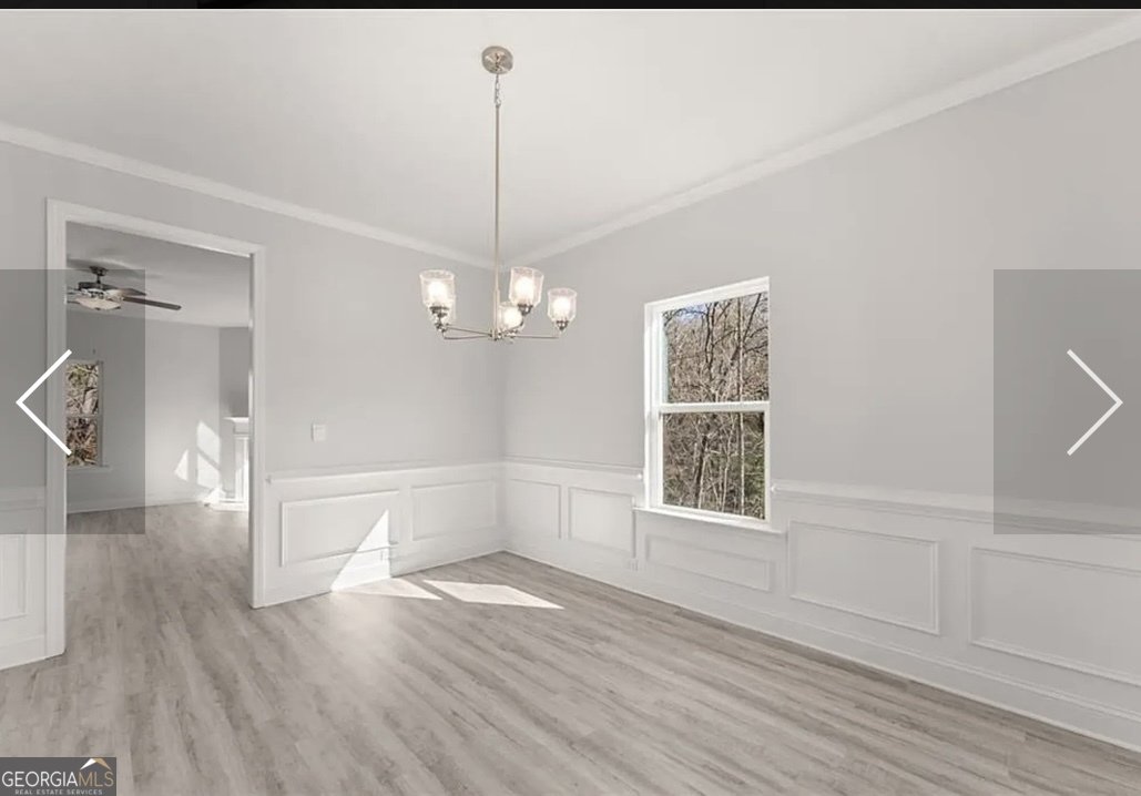 502 Walnut Creek Parkway Pendergrass - 11