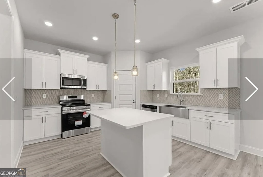 502 Walnut Creek Parkway Pendergrass - 6