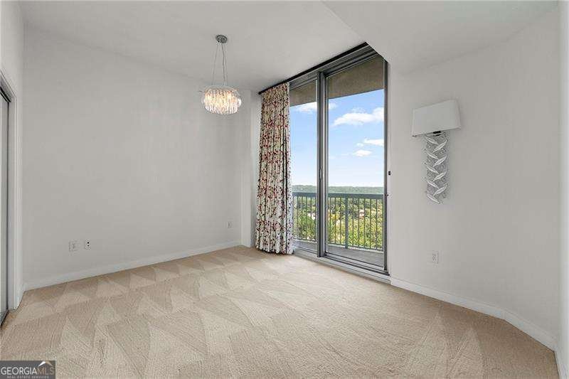 3300 Windy Ridge Parkway Atlanta - 1