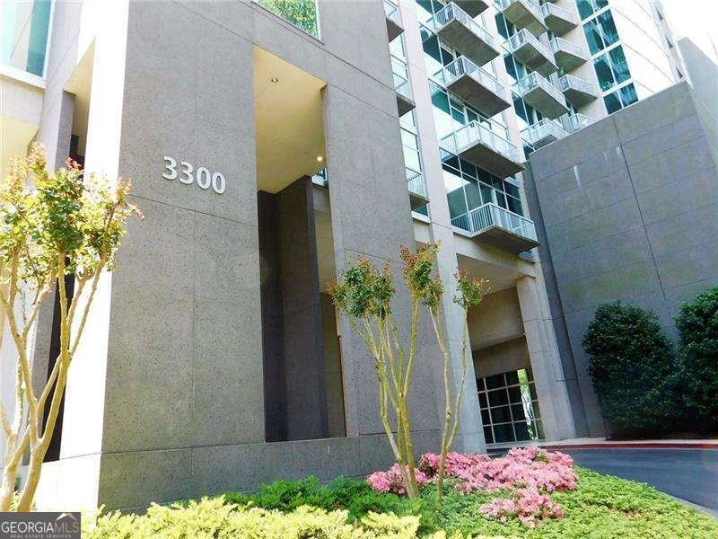 3300 Windy Ridge Parkway Atlanta - 14