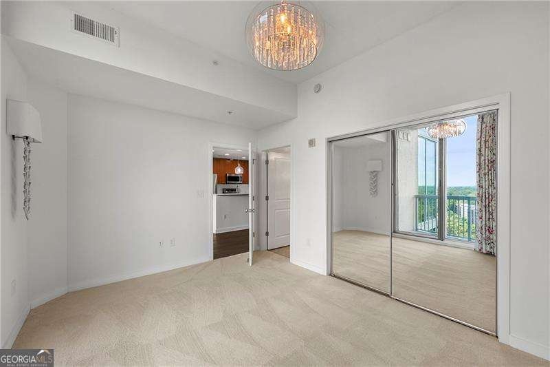 3300 Windy Ridge Parkway Atlanta - 2